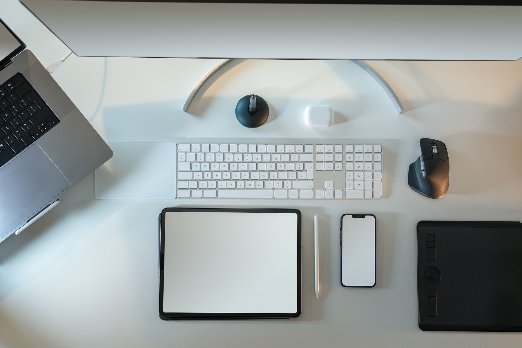 Upgrade your everyday tech