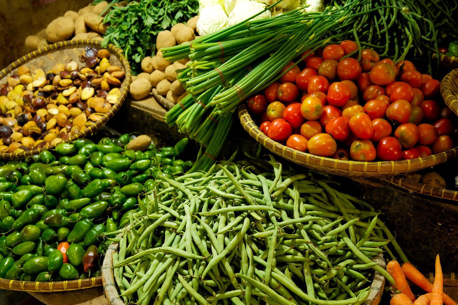 FreshCrate