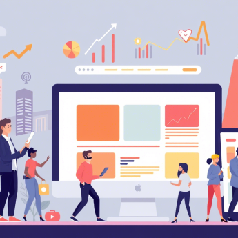 Why every company needs a well-designed website