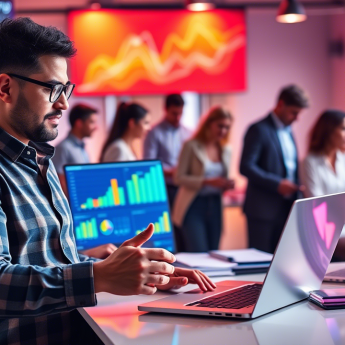 Why Website is Important For a Business