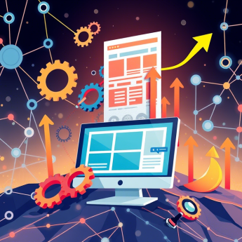 What is search engine optimization