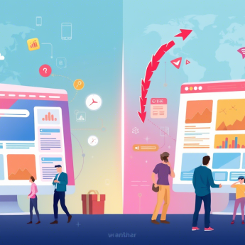 How a Good Website Can Make or Break Your Brand Image