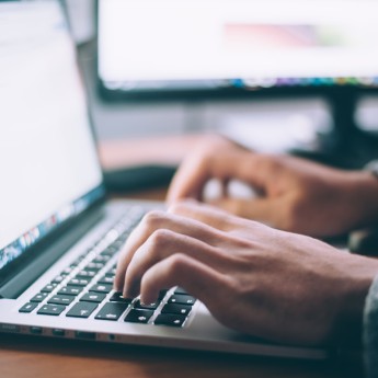 Top 5 Web Development Trends in Bangladesh 2025