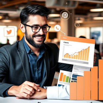 How a Website Can Boost Your Business
