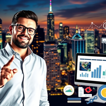 How can a website help my small business?