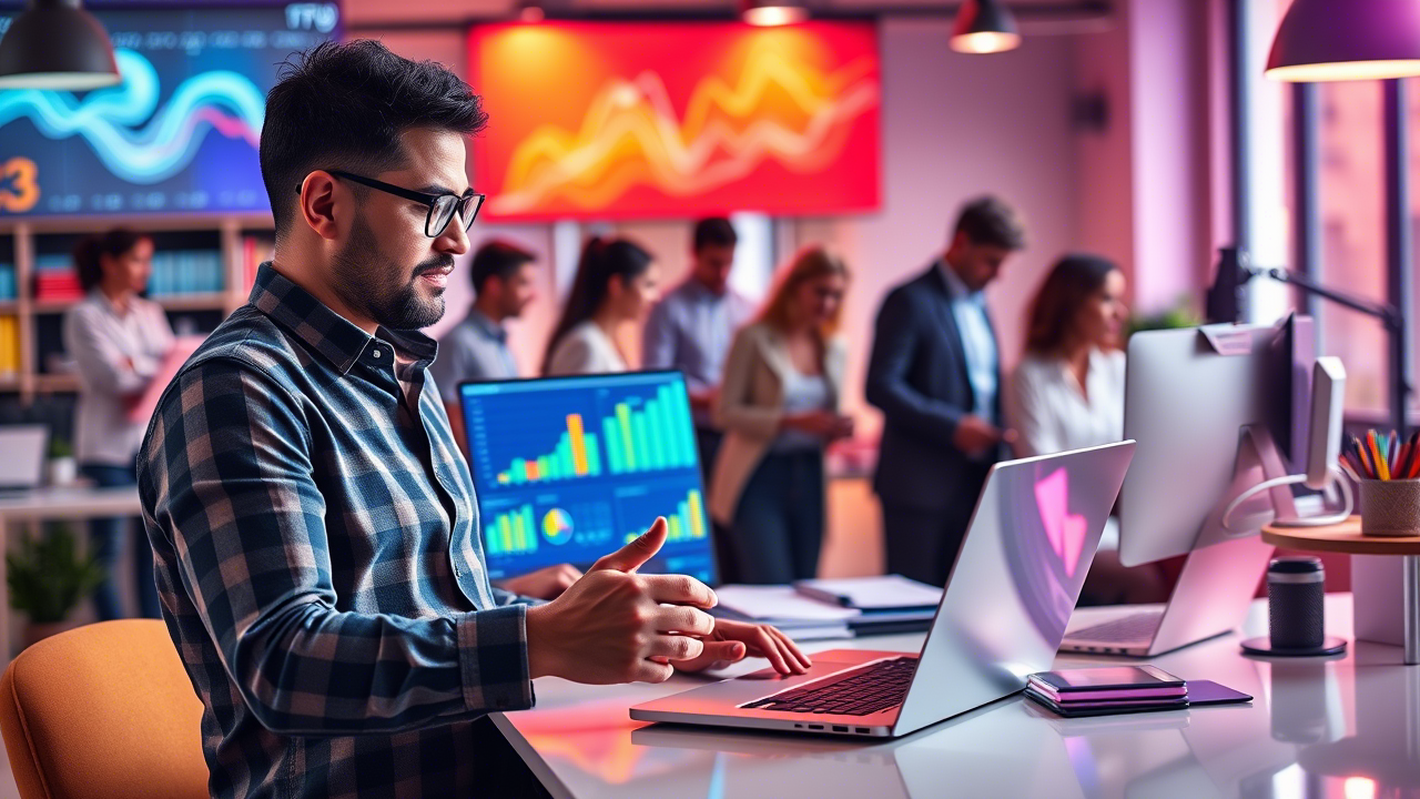 Why Website is Important For a Business
