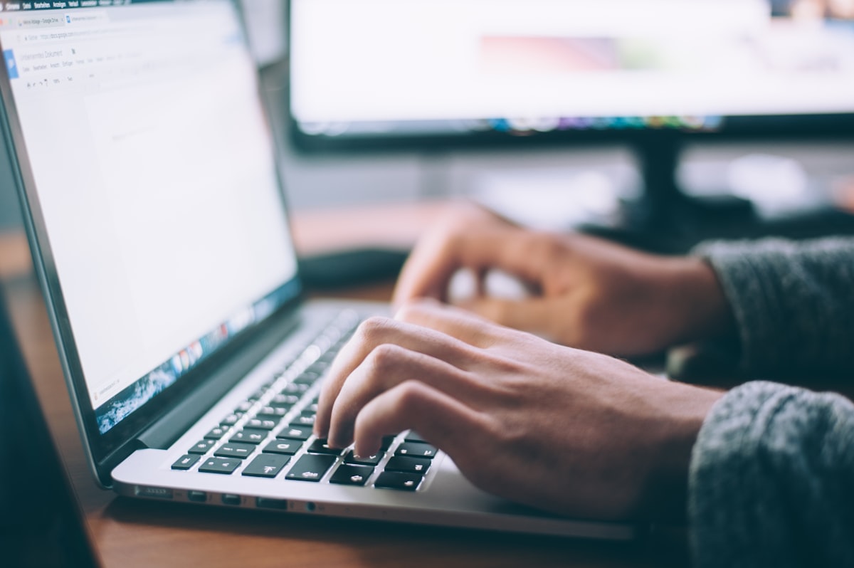Mastering SEO: Essential SEO Tips for Online Success