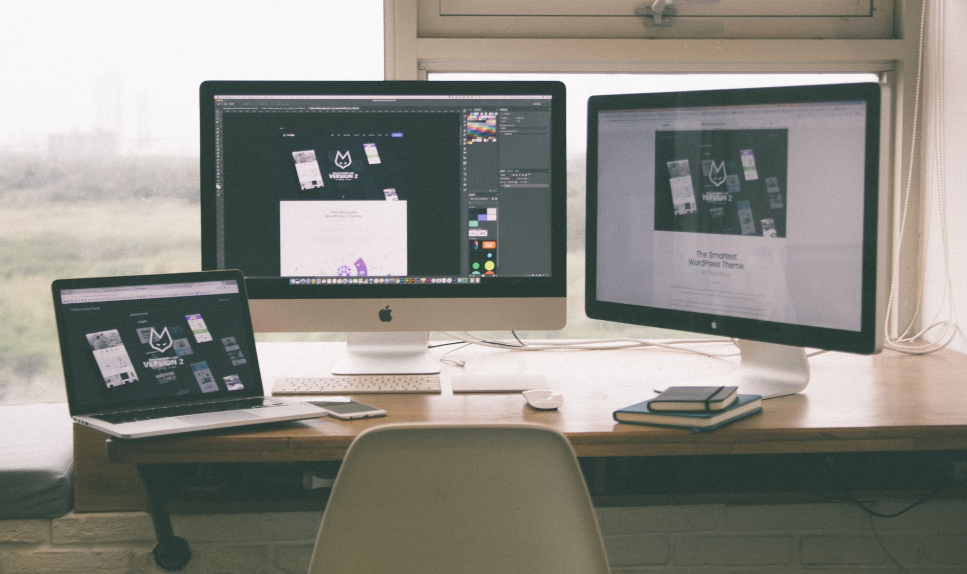 ঢাকায় পেশাদার ওয়েব ডিজাইন সার্ভিস — ব্যবসার জন্য প্রফেশনাল ওয়েবসাইট তৈরির গাইড
