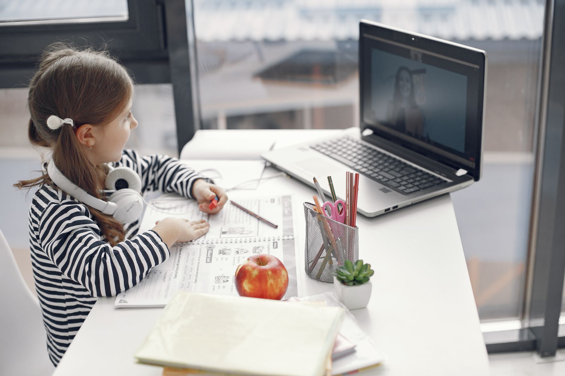 Brand Personality: The Key to Differentiating Your Business in a Crowded Market