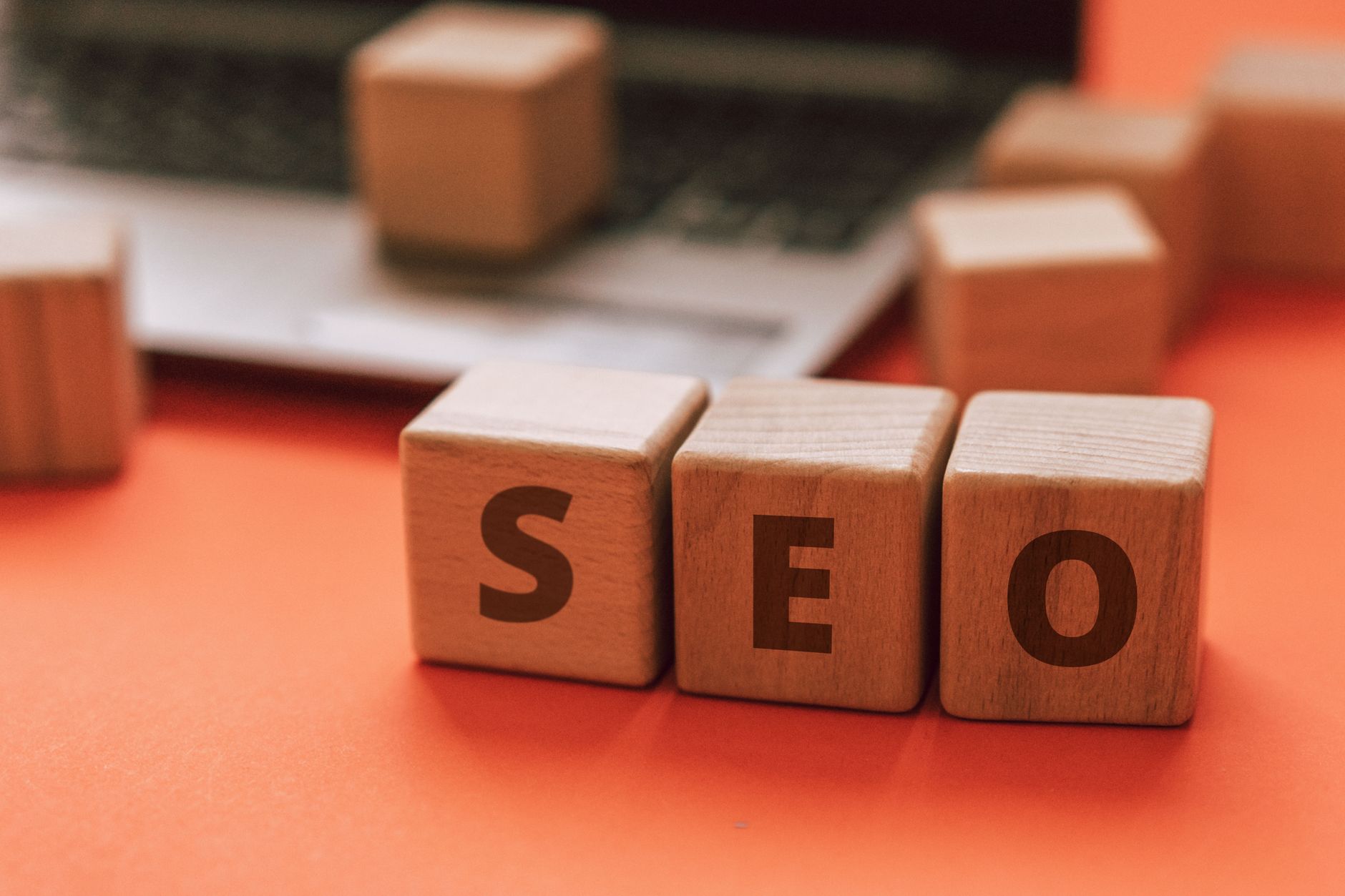 What is search engine optimization