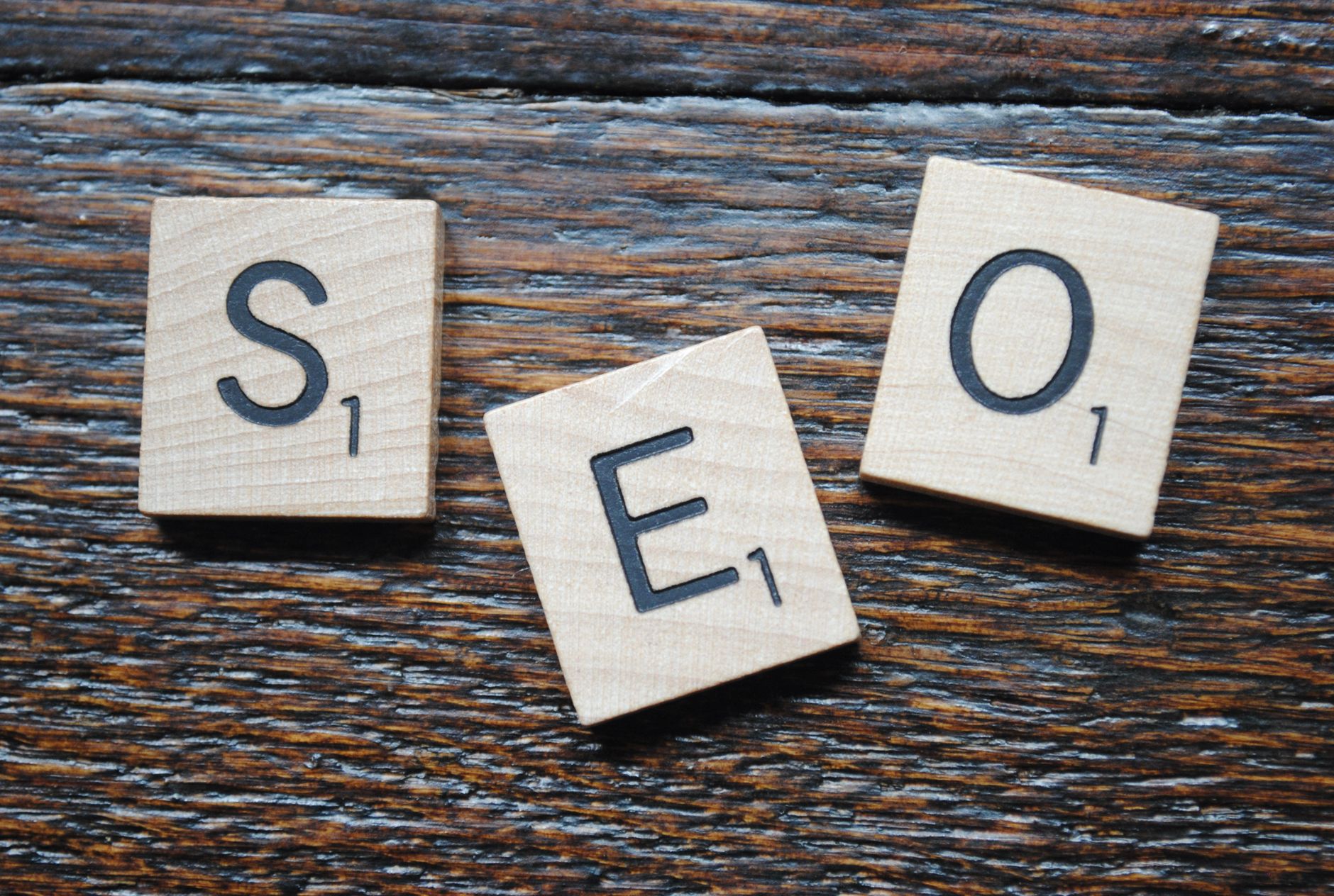 SEO Google Algorithm Update For 2023