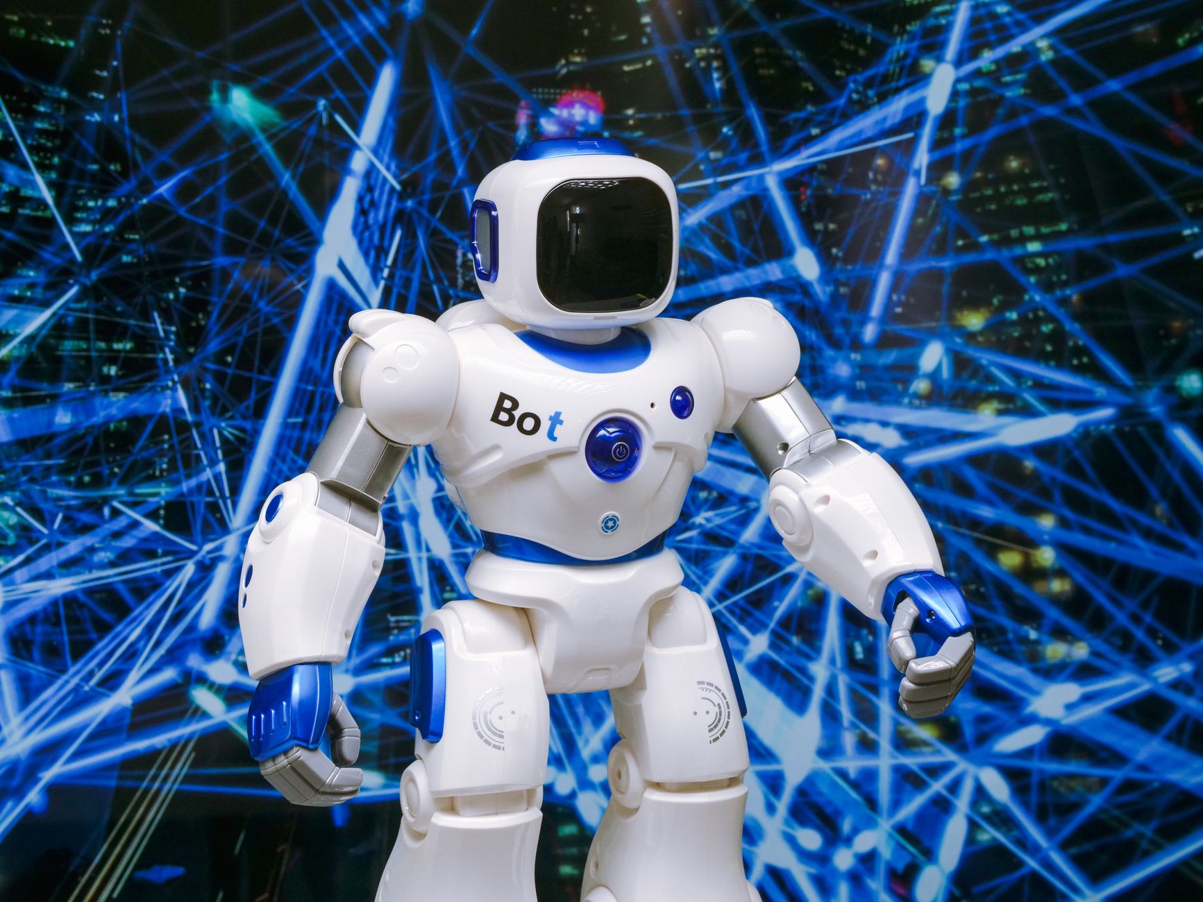 Understanding Chat GPT: The Revolutionary AI Technology for Conversational Interfaces