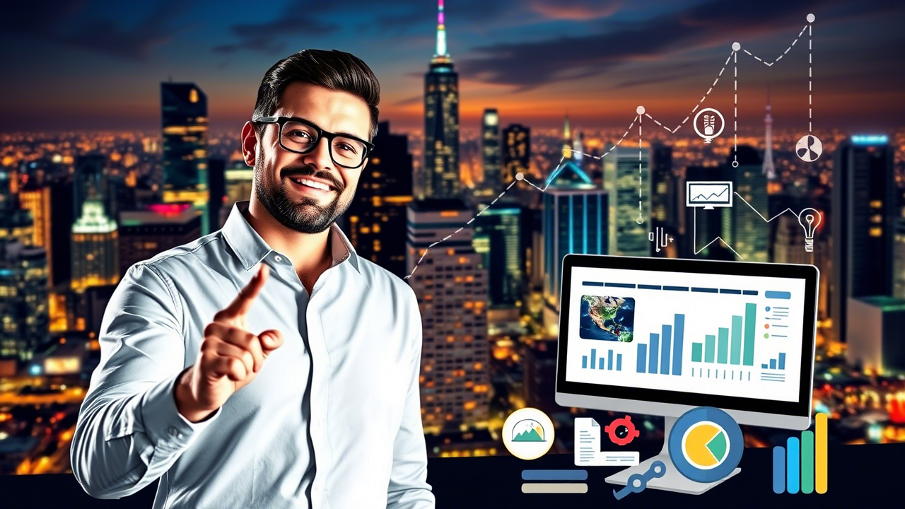 How can a website help my small business?