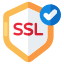 Automatic SSL Certificate