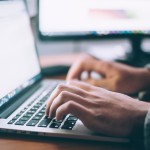 Top 5 Web Development Trends in Bangladesh 2025
