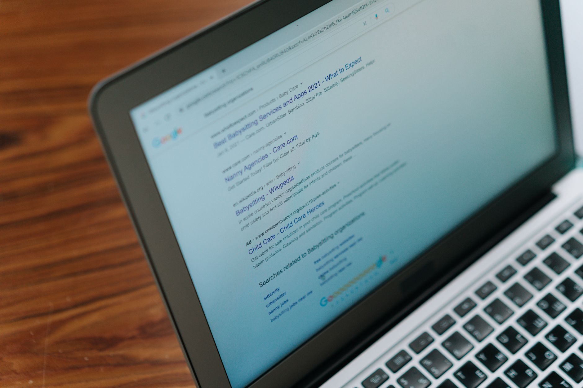 7 Rules For Writing Great Product Descriptions