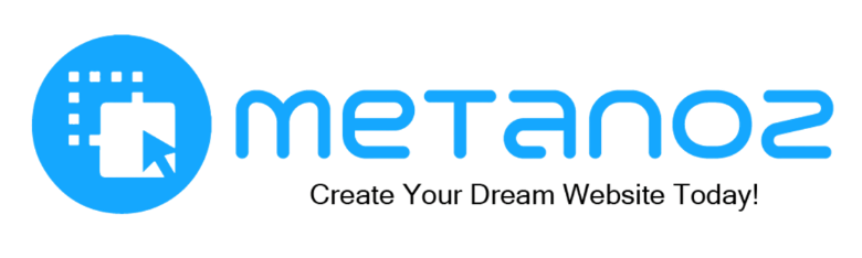 MATANOZ A POWER THAT SHINES YOU